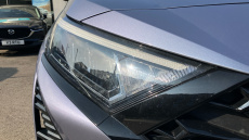 Hyundai i20 1.0T GDi Advance 5dr Petrol Hatchback